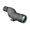 Luneta obserwacyjna Vortex Crossfire HD 12-36x50 prosta